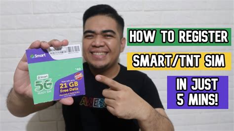 smart.com.ph registration sim card|smart retailer sim registration.